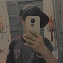 Jhonnata willyn barreto duarte