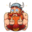 Deividoos
