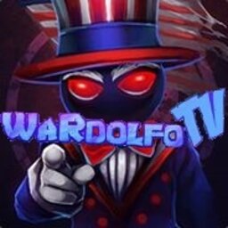 Wardolfo