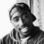 All eyez on me