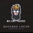 Mister_Lens_Teaches