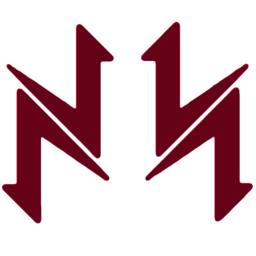 Niklavs