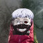 POPtopBOY