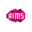 Aims