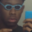 Daspacito