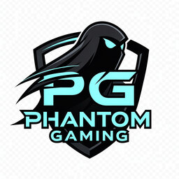 PhantomGaming - Profile | Challengermode