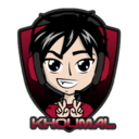 Khoumal Gaming