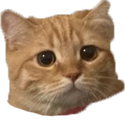 ayenbe
