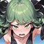 Tatsumaki