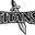Black Titans