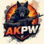 AkPw