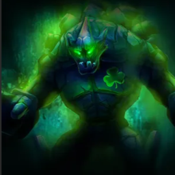 siiiiiiiiiiiiiiiiiinged