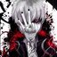 Anonymous32