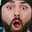 Keemstar