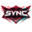 NovaRage.SYNC