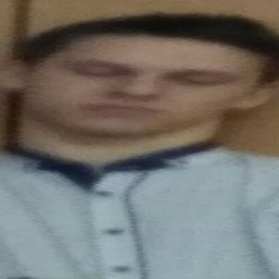 eggarys