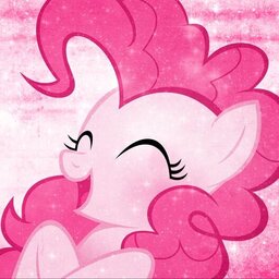 pinkponk