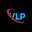 VLP Gaming