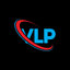VLP Gaming