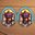 toxic5 reborn