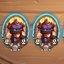 toxic5 reborn