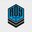 Roy.Gamingg