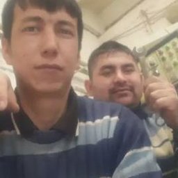 ??????? ?????????854