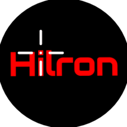 Hilron