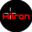 Hilron
