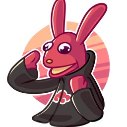 jesse_aaron