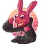 jesse_aaron