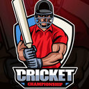 CRICKET CHAMPIONS