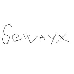 sewayx#9436