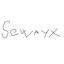 sewayx#9436