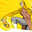 Bomba Yellow Team