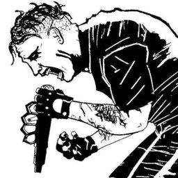 TheShadowArrow