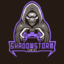 Shadowstorm Gaming™