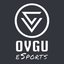 OVGU eSports Prime