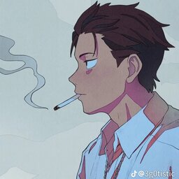 Raul Alejandro Perez