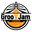 grooVjam