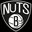 Brooklyn Nuts