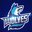 TheWolves_