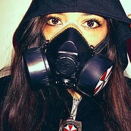 kaytalia