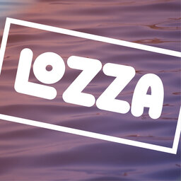 Lozzza