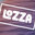 Lozzza