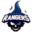 davidmineon