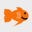 FiskPins