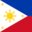 Philippine