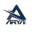 aryanet (was deleted at: 2023-12-06T10:39:30.8053201Z)