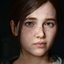 ♥Ellie♥
